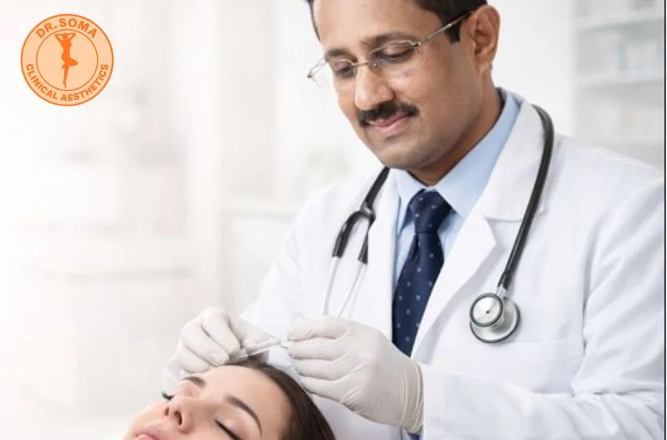 Soma Plastic Surgery Expert Cosmetic Enhancements and Personalized Aesthetic Procedures Soma Plastic Surgery Expert Cosmetic Enhancements and Personalized Aesthetic Procedures