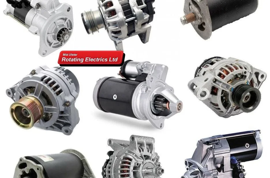 Buy Alternator Online for Reliable Performance and Fast Delivery Buy Alternator Online for Reliable Performance and Fast Delivery