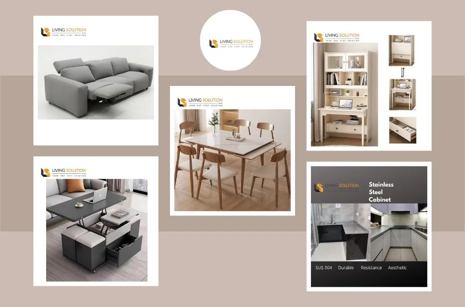 Premium Leather Sofa Singapore | Luxurious Comfort and Quality Delivered Premium Leather Sofa Singapore | Luxurious Comfort and Quality Delivered