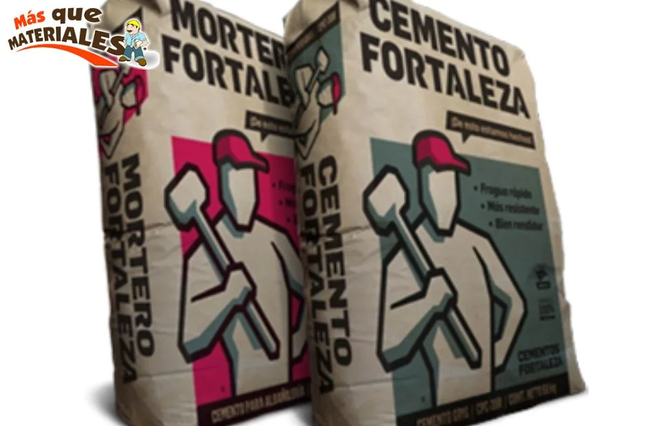 Tiendas de materiales de construcción en Querétaro: calidad y variedad para tus proyectos Tiendas de materiales de construcción en Querétaro: calidad y variedad para tus proyectos