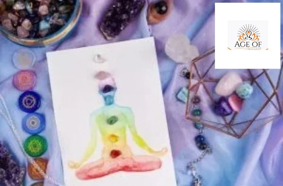 Ultimate Guide to Crystal Healing Course Online for Spiritual Growth and Empowerment Ultimate Guide to Crystal Healing Course Online for Spiritual Growth and Empowerment