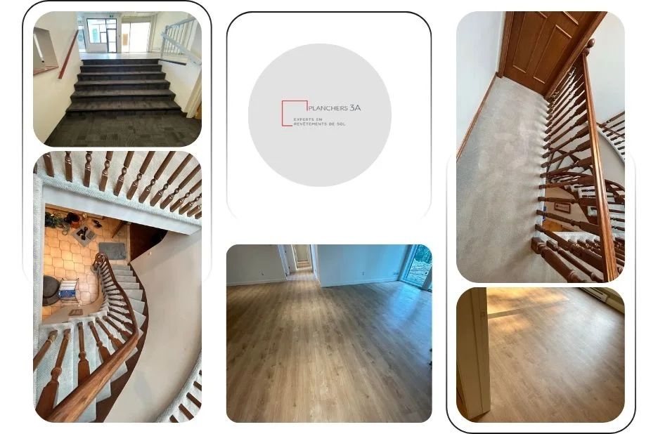 Expert Residential Floor Installation Services for Stylish and Durable Home Flooring Solutions Expert Residential Floor Installation Services for Stylish and Durable Home Flooring Solutions