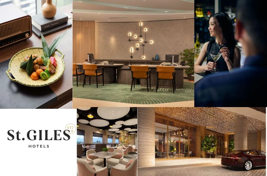 Top Event Venue Kuala Lumpur for Unforgettable Celebrations and Modern Amenities Top Event Venue Kuala Lumpur for Unforgettable Celebrations and Modern Amenities