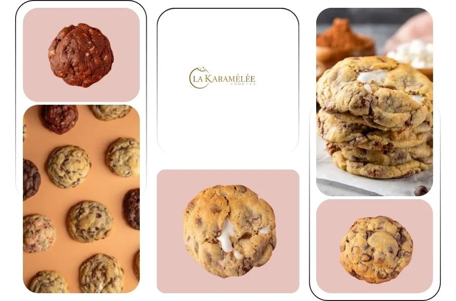 Top Halal Bakery North Jersey for Fresh, Gourmet Desserts and Treats Top Halal Bakery North Jersey for Fresh, Gourmet Desserts and Treats
