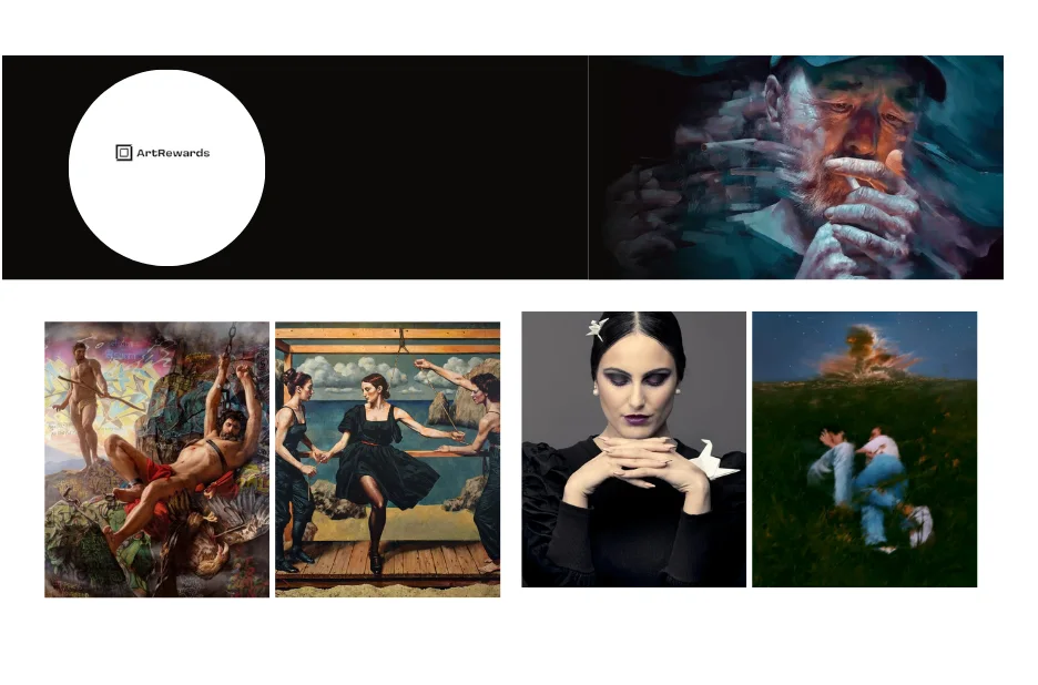 Discover Original Luca Brandi Artwork to Elevate Your Art Collection and Inspire Creativity Discover Original Luca Brandi Artwork to Elevate Your Art Collection and Inspire Creativity
