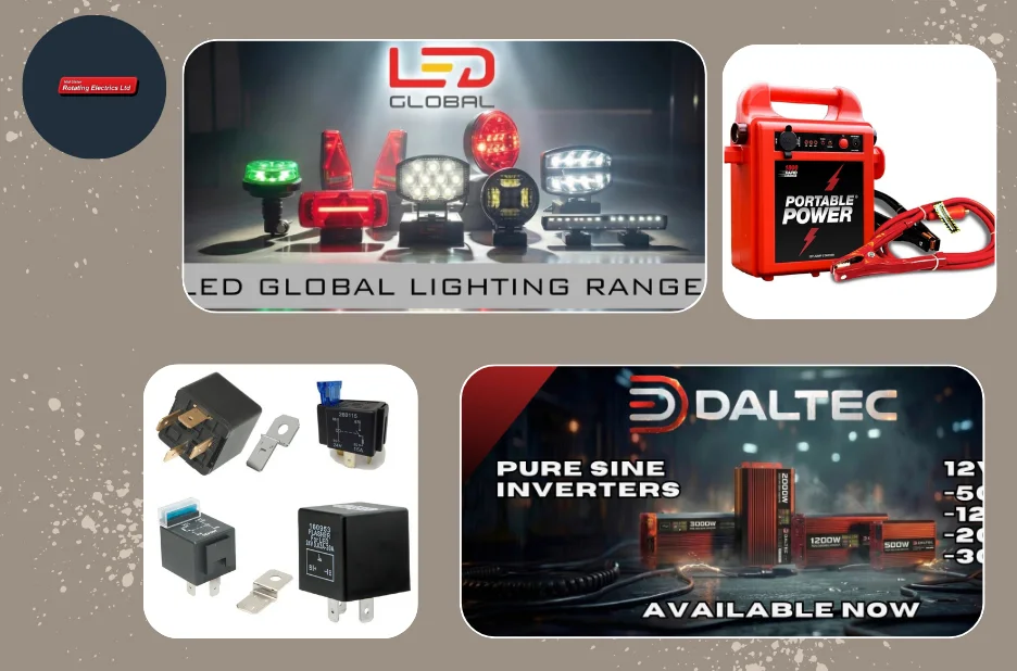 Reliable Starter Motor Supplier for High-Quality Automotive and Machinery Solutions Reliable Starter Motor Supplier for High-Quality Automotive and Machinery Solutions