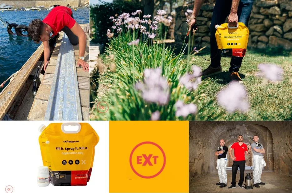 Effective Bird Control Solutions Malta for a Bird-Free Environment Effective Bird Control Solutions Malta for a Bird-Free Environment