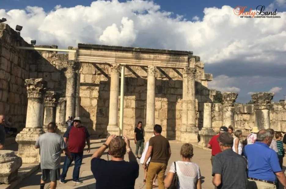 Discover the Historical and Spiritual Significance of King David Tomb in Jerusalem Discover the Historical and Spiritual Significance of King David Tomb in Jerusalem