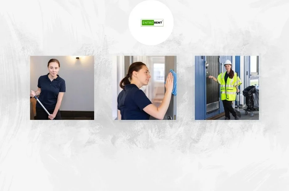 Expert Kontorstäd Malmö Services for Clean and Healthy Workspaces Expert Kontorstäd Malmö Services for Clean and Healthy Workspaces