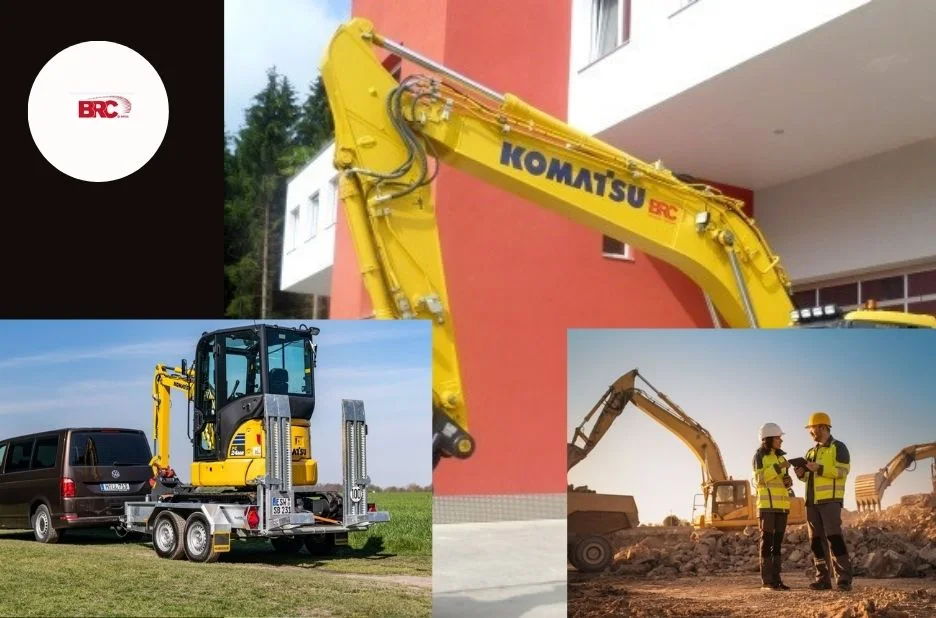 Maximize Excavation Efficiency with Professional Bagger Services for Heavy-Duty Construction Tasks Maximize Excavation Efficiency with Professional Bagger Services for Heavy-Duty Construction Tasks