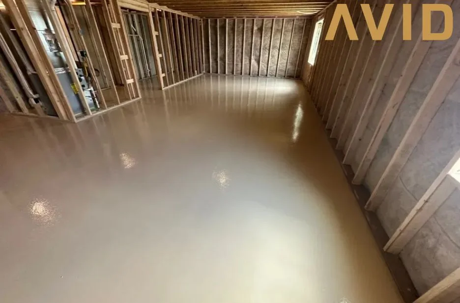Enhance Durability and Style with Expert Garage Flooring Layton Solutions Enhance Durability and Style with Expert Garage Flooring Layton Solutions