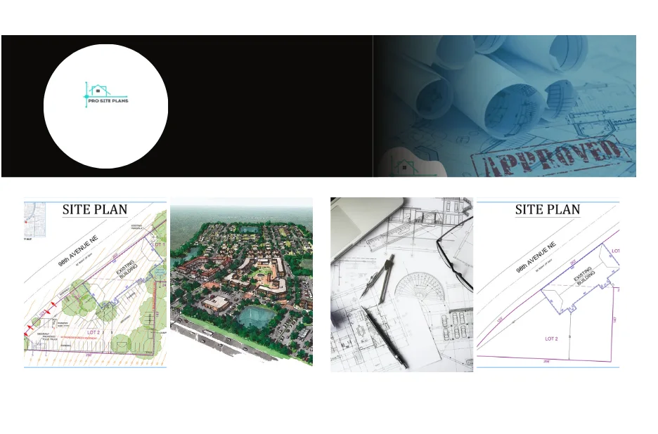 Construction Drawings for Building Permit: Accurate Plans for Fast Approval Construction Drawings for Building Permit: Accurate Plans for Fast Approval