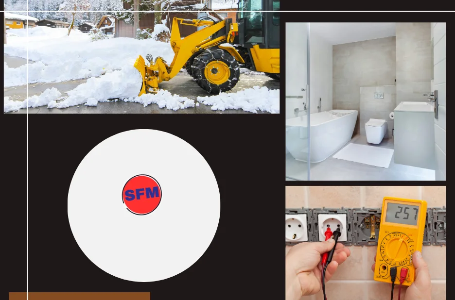 Expert Hospital Cleaning Services New Jersey for Safe and Hygienic Healthcare Environments Expert Hospital Cleaning Services New Jersey for Safe and Hygienic Healthcare Environments