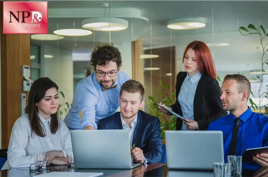 Effective Commercial Credit Management UK Strategies to Protect Business Revenue and Cash Flow Effective Commercial Credit Management UK Strategies to Protect Business Revenue and Cash Flow