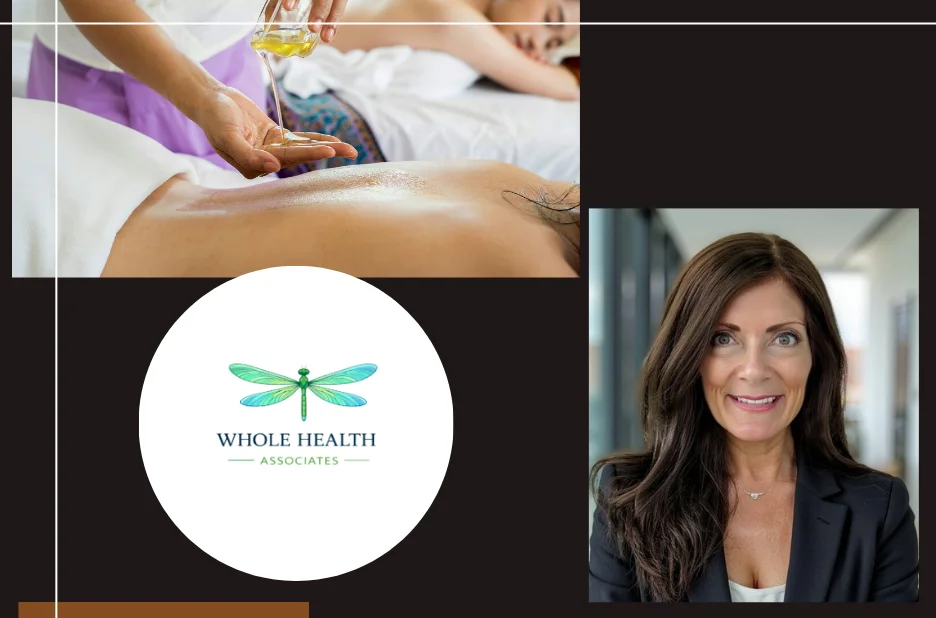 Fertility Acupuncture Washington DC for Holistic Reproductive Health and Hormone Balance Fertility Acupuncture Washington DC for Holistic Reproductive Health and Hormone Balance