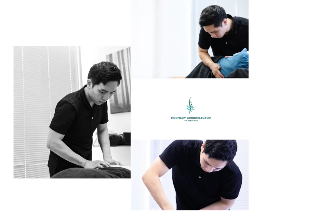 Effective Frozen Shoulder Treatment in Hornsby for Lasting Relief and Recovery
