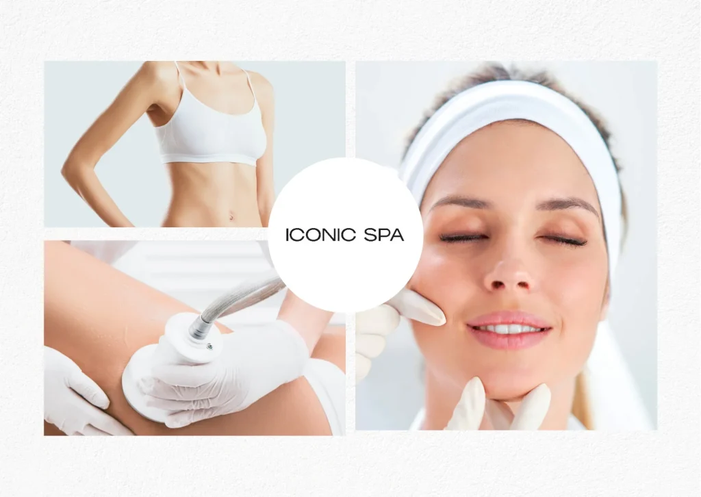 Unlock Radiant Skin with Expert Cryo Facials Mooresville for Lasting Glow Unlock Radiant Skin with Expert Cryo Facials Mooresville for Lasting Glow