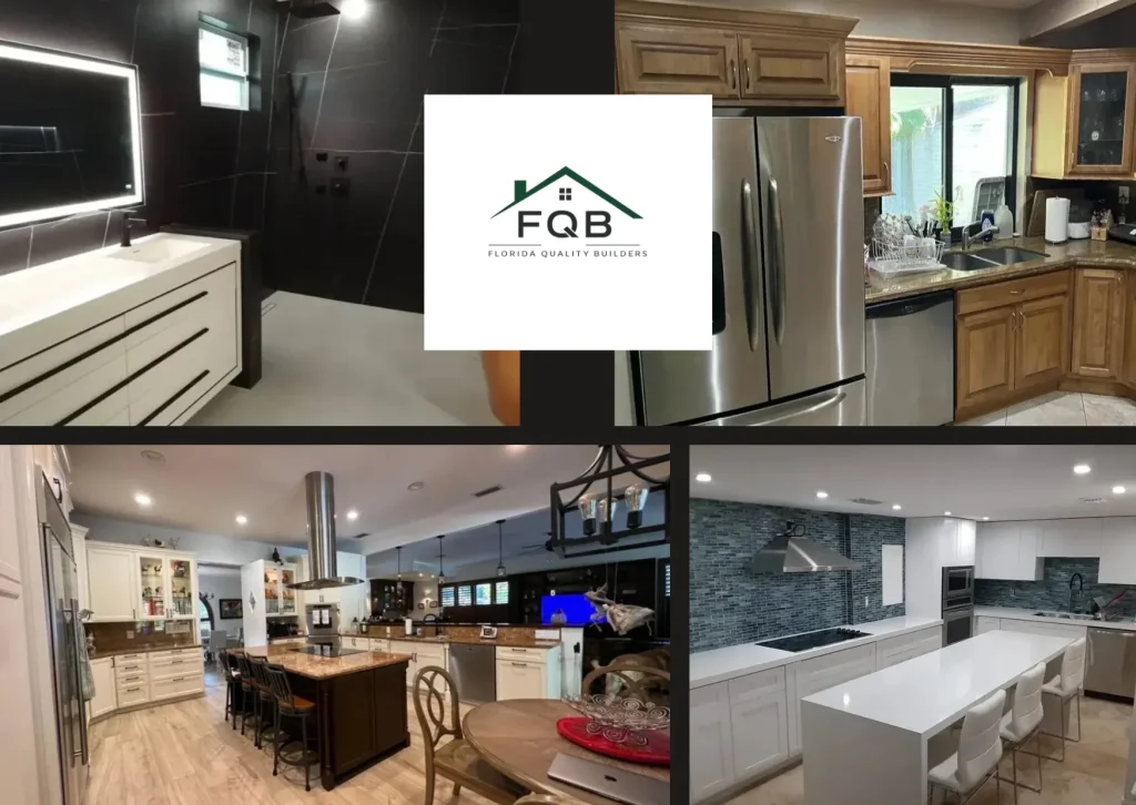 Expert Flooring Contractor Miami Dade County for Quality Installation and Durable Results