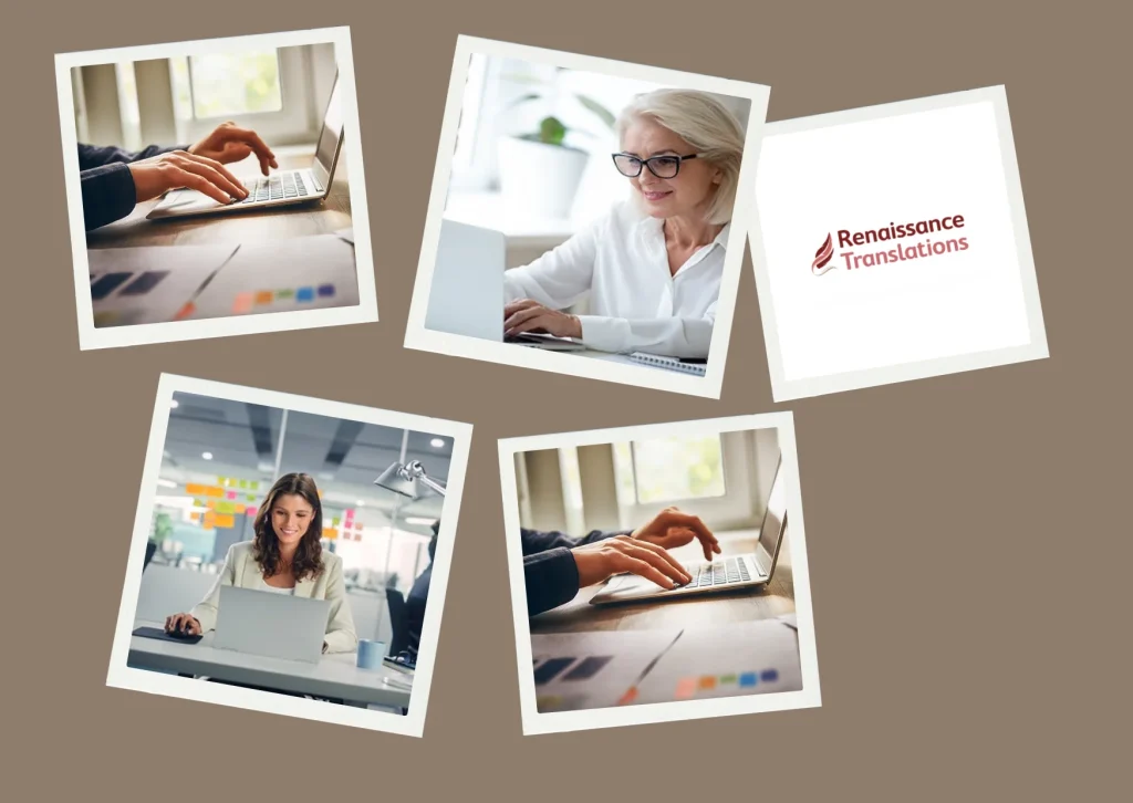 Professional Book Translation Services for Accurate and Engaging Global Publishing Professional Book Translation Services for Accurate and Engaging Global Publishing