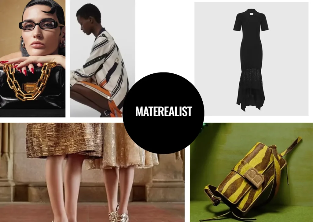 Professional Ecommerce Model Photography Services in New York to Elevate Your Brand Professional Ecommerce Model Photography Services in New York to Elevate Your Brand