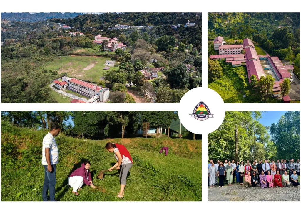 Best Boarding School in Arunachal Pradesh for Quality Education and Holistic Growth Best Boarding School in Arunachal Pradesh for Quality Education and Holistic Growth