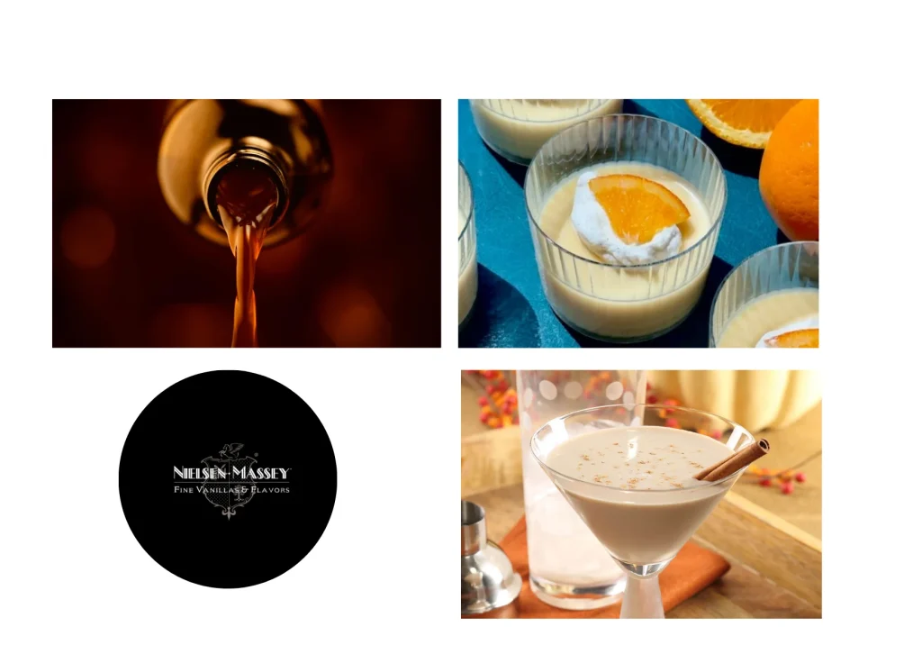 Paddle Attachment for Mixer: Essential Tips for Perfect Baking Results