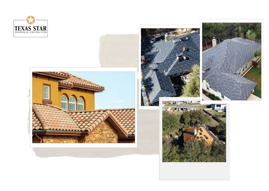 About Texas Star Roofing: Trusted Experts Delivering Quality Roofing Services About Texas Star Roofing: Trusted Experts Delivering Quality Roofing Services