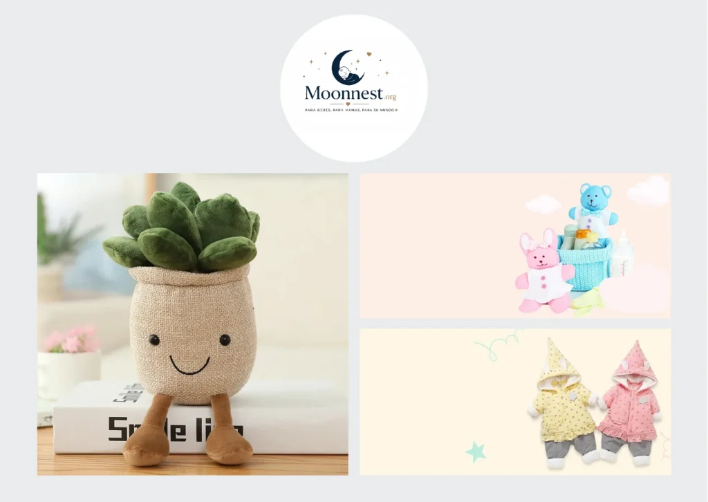 Newborn Baby Essentials for Comfort, Safety, and Care in Early Parenting