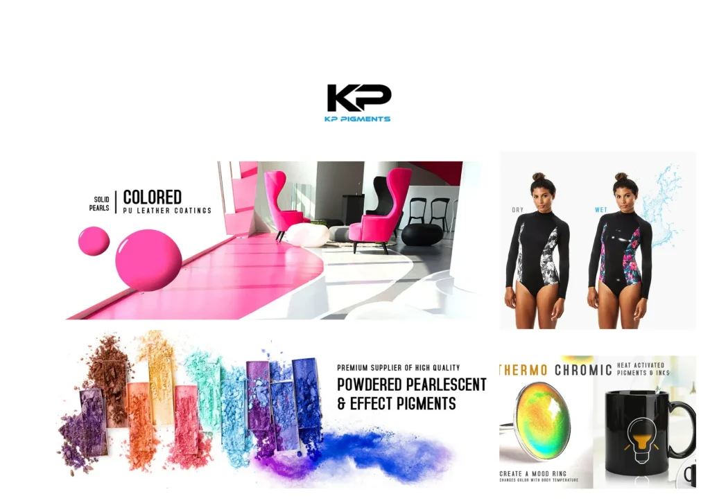 Top Cosmetic Pigment Supplier for Premium Quality and Vibrant Colors Top Cosmetic Pigment Supplier for Premium Quality and Vibrant Colors