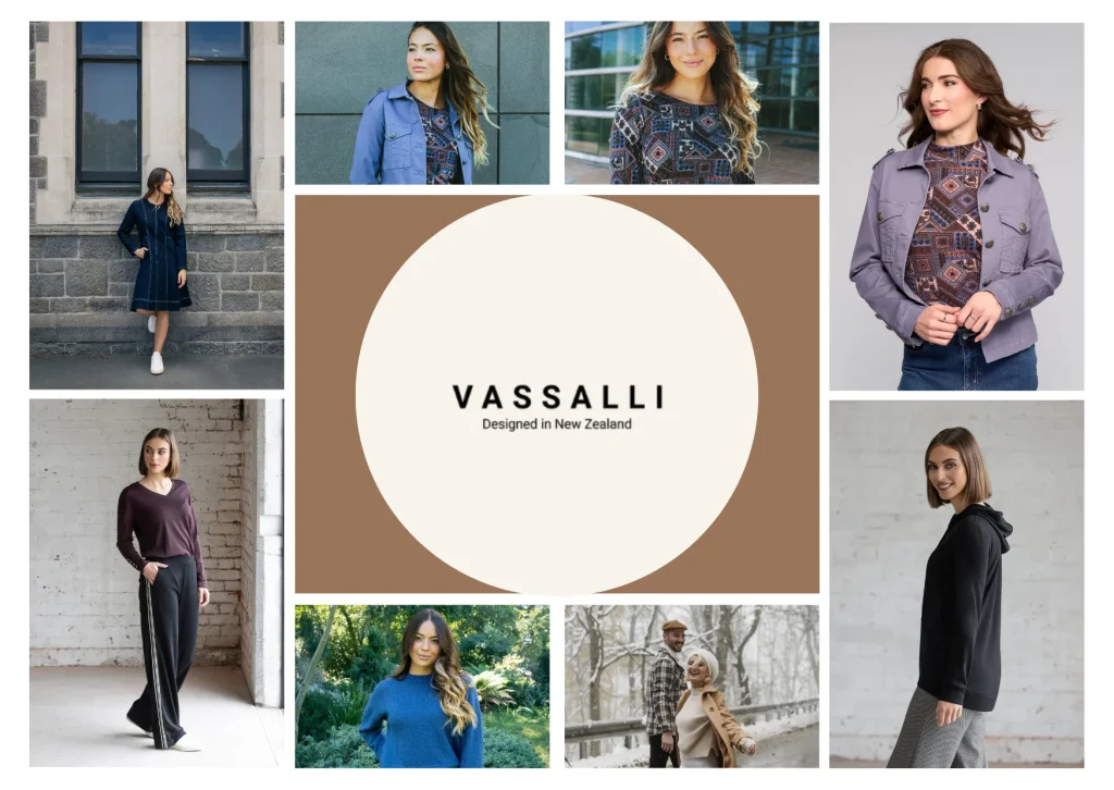 Buy Stylish Vassalli T Shirts for Comfortable and Trendy Everyday Wear
