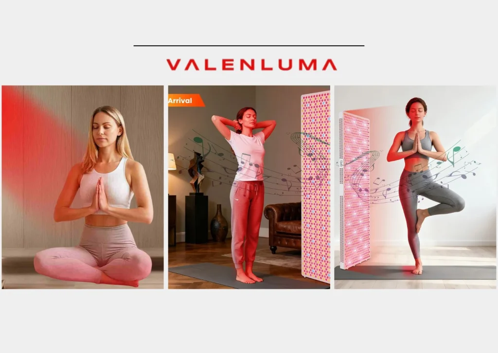 Infrared Therapy Sleeping Bag for Enhanced Sleep, Muscle Comfort, and Circulation Improvement