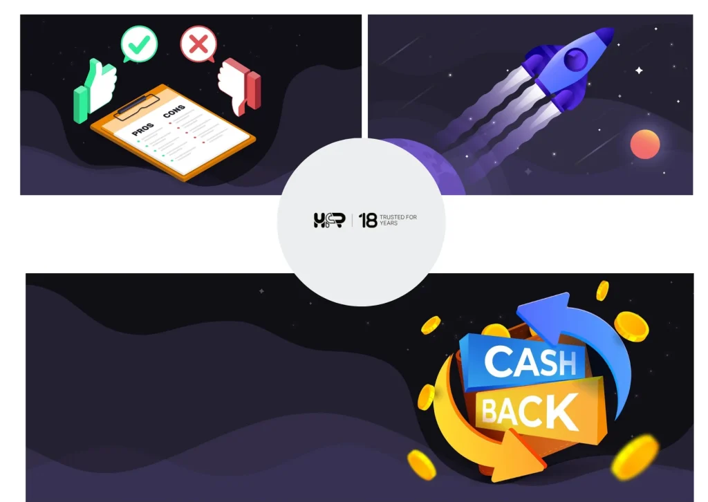 Top Cashback Rebates Forex Provider for Maximum Trading Rewards Top Cashback Rebates Forex Provider for Maximum Trading Rewards