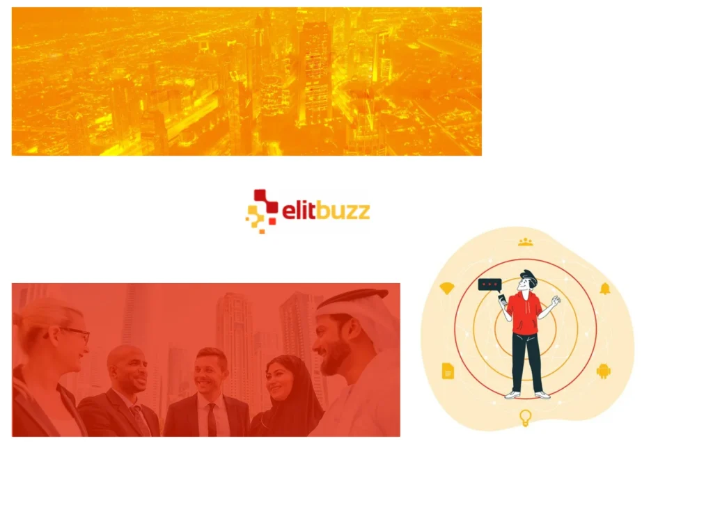 Top Zoho Partners UAE for Expert CRM and Automation Solutions