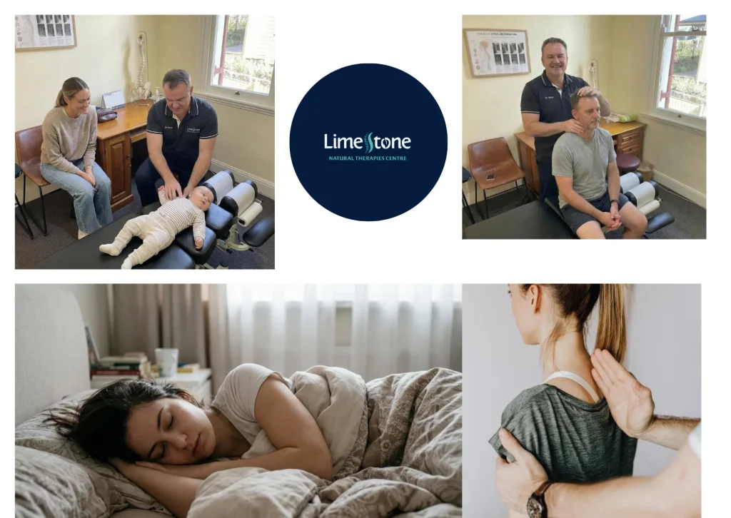 Expert Head & Neck Massage Ipswich for Ultimate Relaxation and Relief