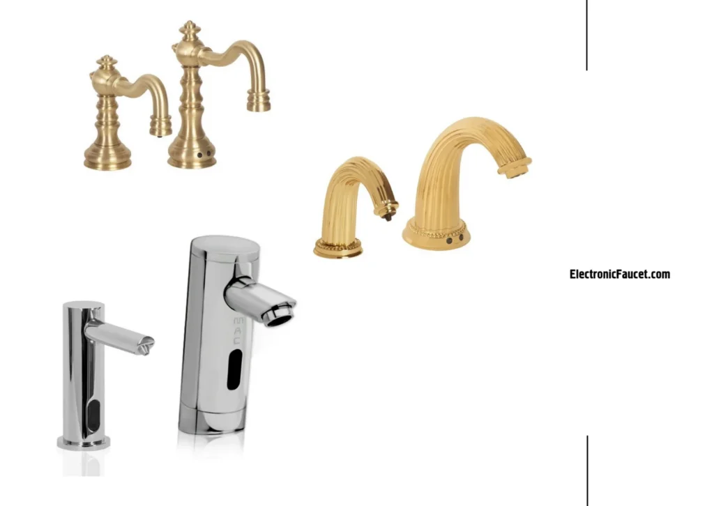 Top Benefits and Features of Stainless Steel Liquid Soap Dispensers for Modern Spaces