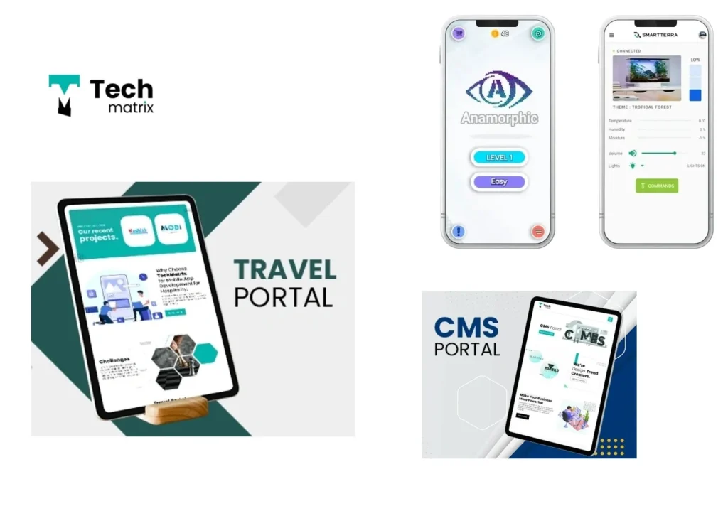 Top Mobile App Development Company in Rajkot for Scalable and User-Friendly Solutions Top Mobile App Development Company in Rajkot for Scalable and User-Friendly Solutions