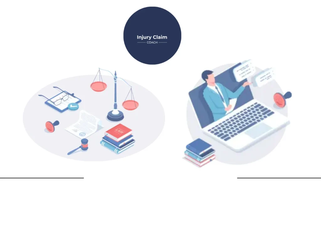 Find the Best Personal Injury Attorney Near Me for Expert Legal Support Find the Best Personal Injury Attorney Near Me for Expert Legal Support