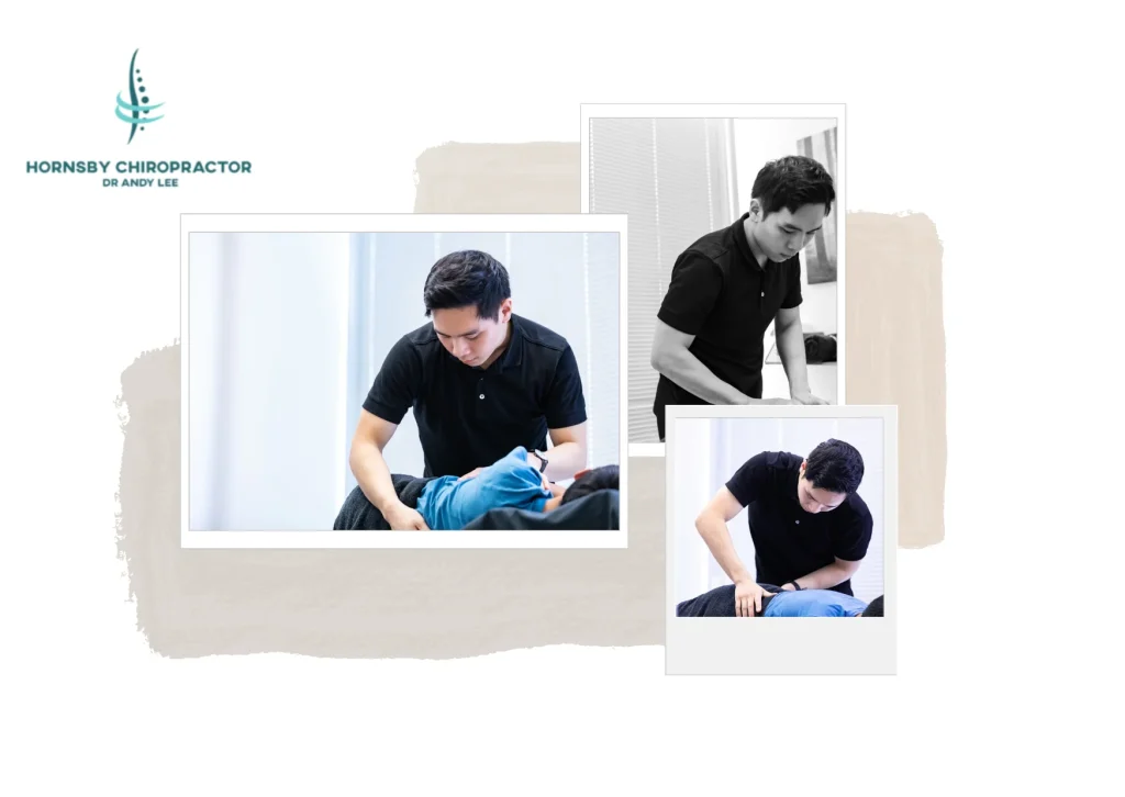 Best Chiropractor Doctor Hornsby for Expert Spinal Care and Wellness