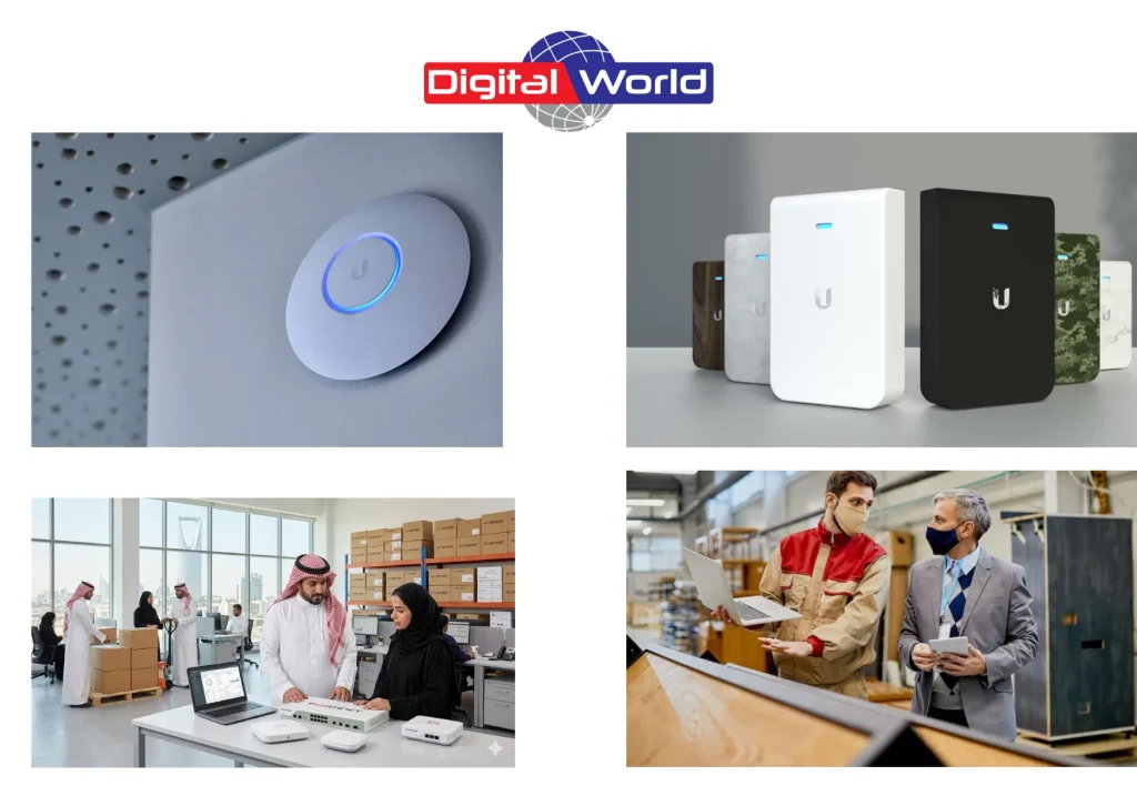 Fortinet Distributor Russia के लिए विश्वसनीय समाधान और विशेषज्ञ सेवाएं