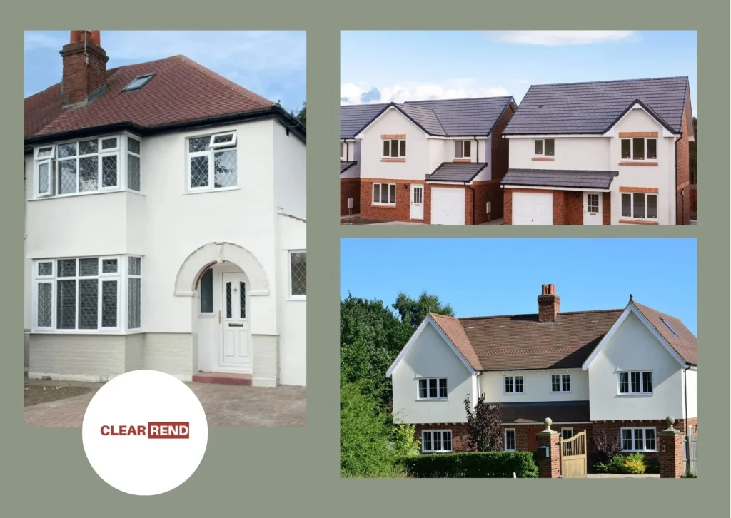 Expert External Insulation Installation Services for Enhanced Thermal Efficiency and Property Protection