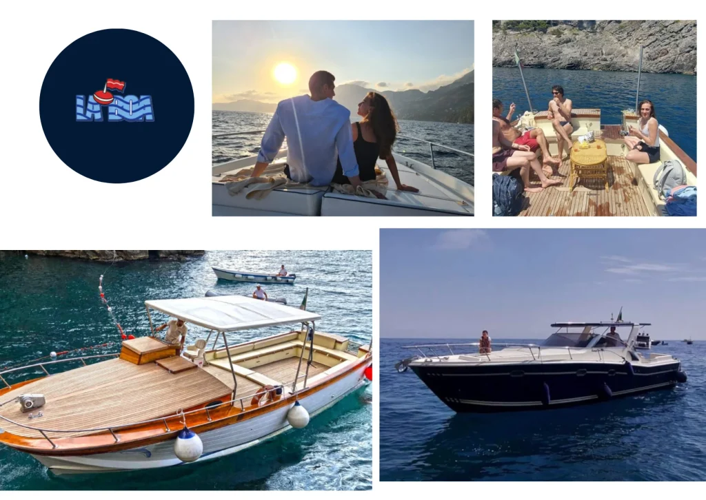 Ultimate Guide to an Unforgettable Snorkeling Tour in Capri