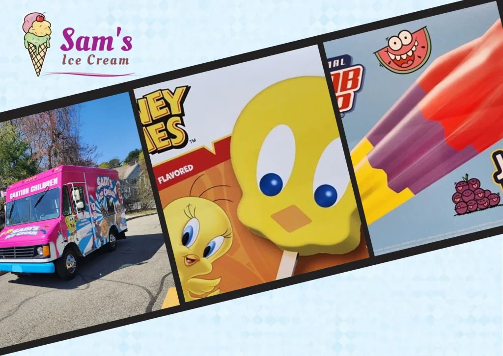 Hire an Ice Cream Truck for Events in Westwood MA for Delicious Frozen Treats Hire an Ice Cream Truck for Events in Westwood MA for Delicious Frozen Treats