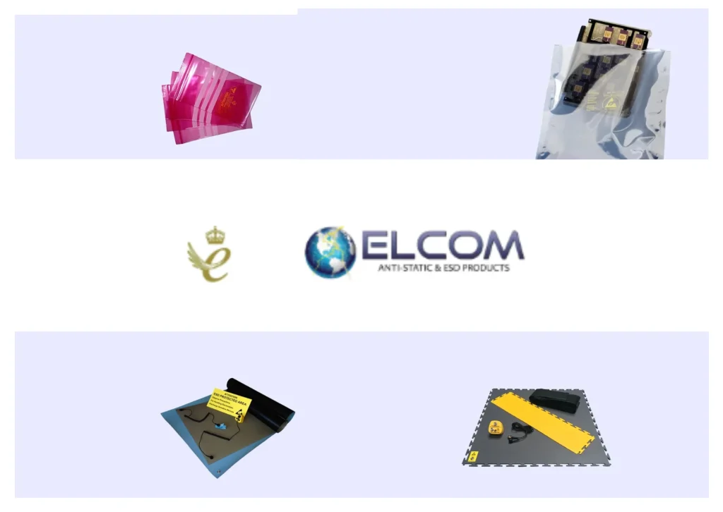 Top Quality ESD Clothing for Reliable Electrostatic Protection and Comfort Top Quality ESD Clothing for Reliable Electrostatic Protection and Comfort