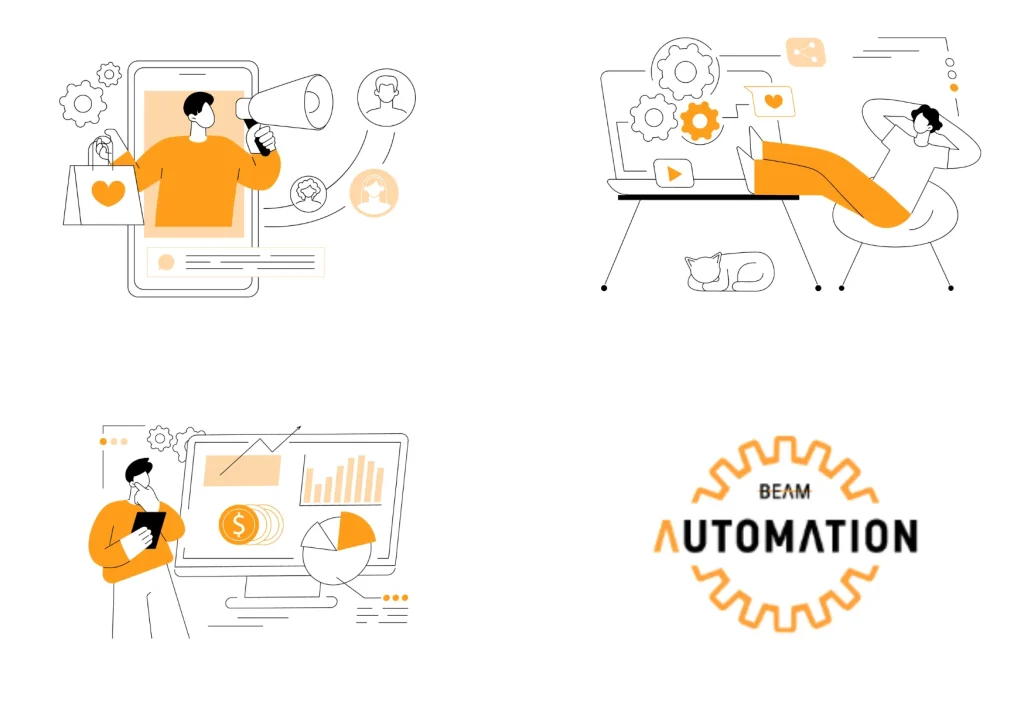 Boost Your Business Growth with an AI Sales Agent for Smarter Customer Engagement