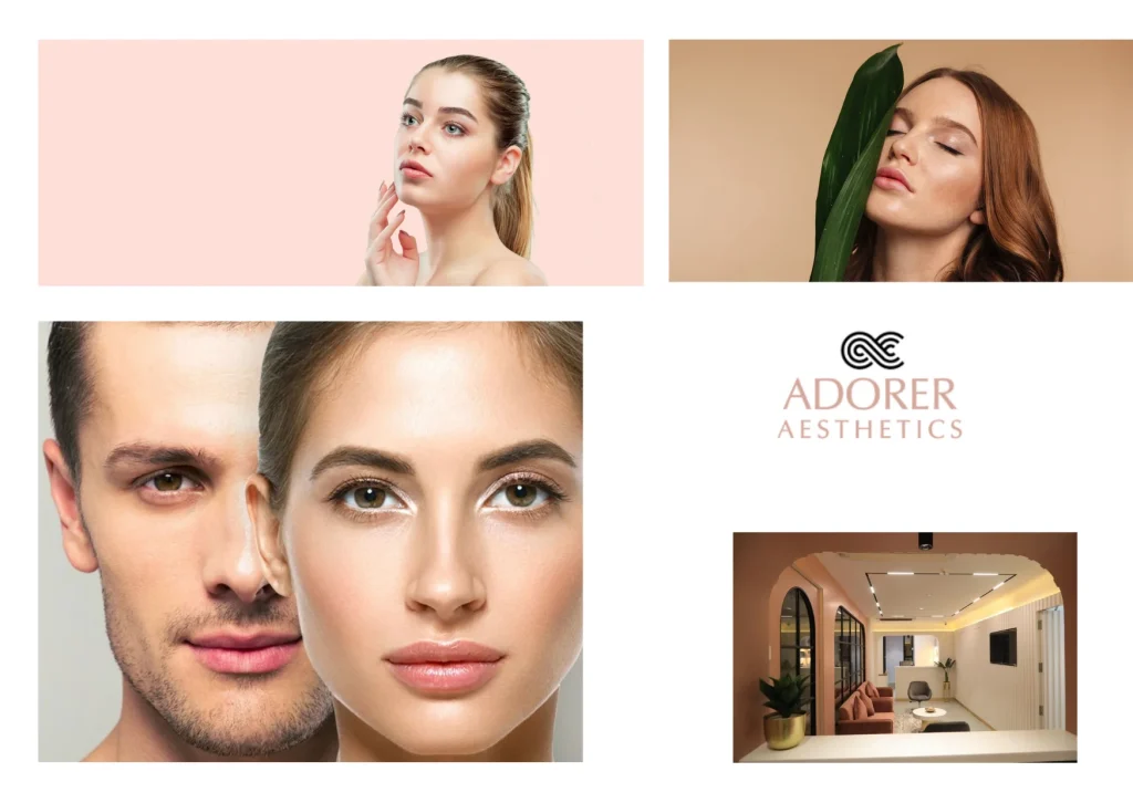 Top Dermatologist in Wakad for Expert Skin Care and Rejuvenation