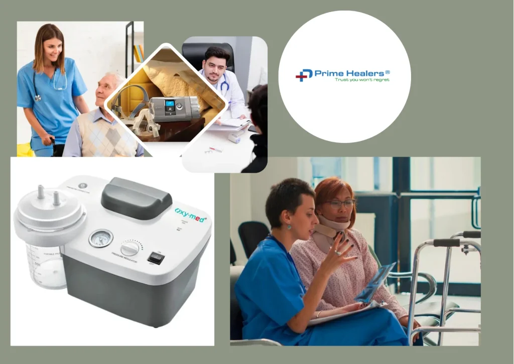 I Want Finance Pty Ltd: Expert Financial Solutions for Your Business Needs