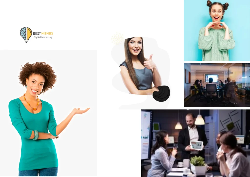 Affordable Website Design Packages Dubai for Creative and High-Performance Websites