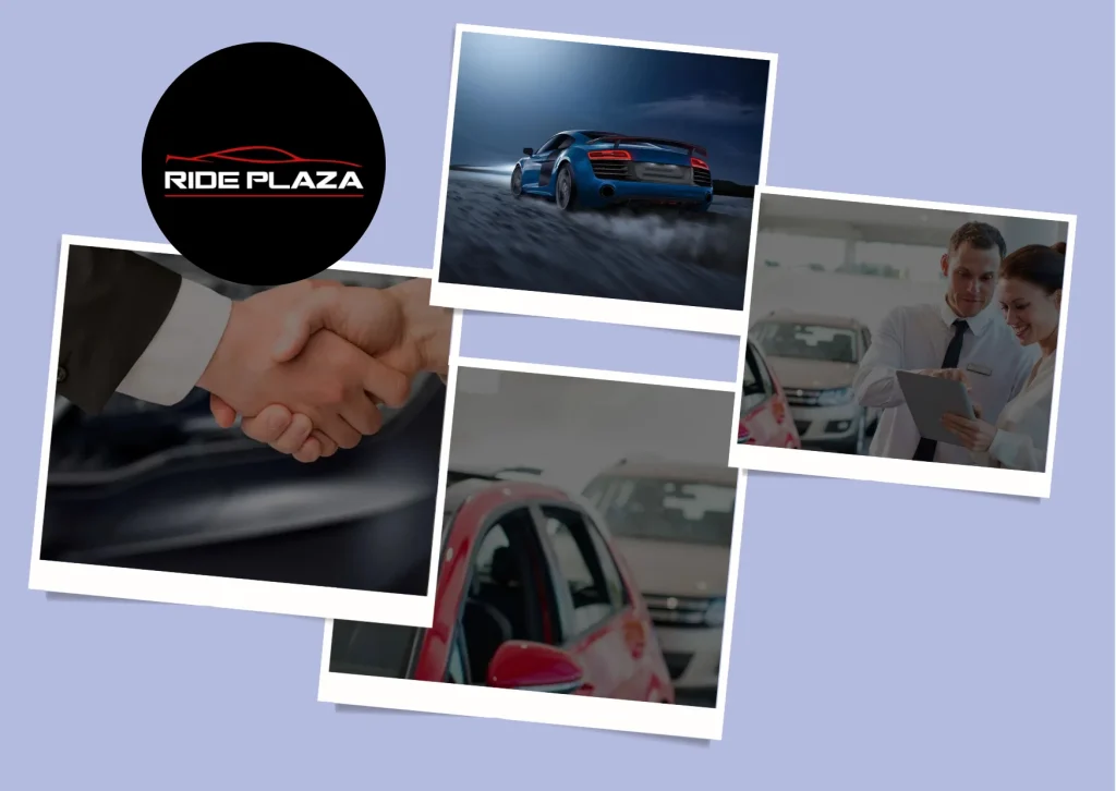 Top Benefits of Buying from Buy Here Pay Here Car Lots for Easy Car Financing