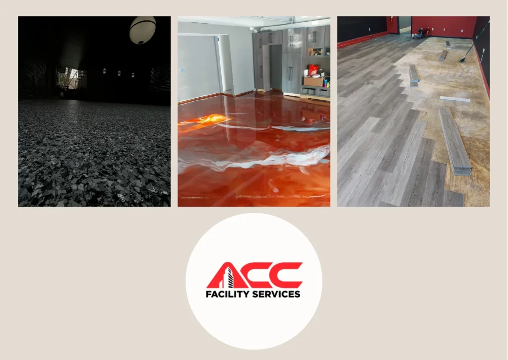 Epoxy Flooring Solutions for Durable, Stylish, and Long-Lasting Surfaces Epoxy Flooring Solutions for Durable, Stylish, and Long-Lasting Surfaces