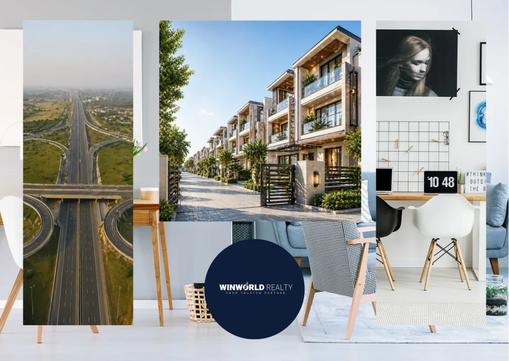 Top School on Lease in Gurgaon with Modern Facilities and Flexible Terms